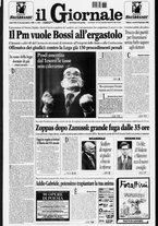 giornale/CFI0438329/1998/n. 25 del 30 gennaio